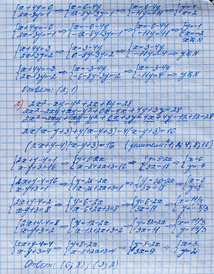 Дополнительное изображение