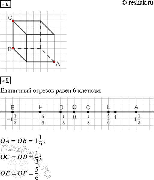 Дополнительное изображение