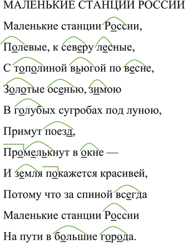 Изображение Подготовьтесь записать под диктовку текст упр. 25. Подчеркните в приставках и в корнях слов...