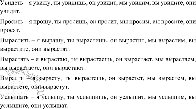 Изображение Как вы понимаете смысл стихотворения, которое называется «Ничего»? Как произносится это слово?НИЧЕГО— Что купили?— Ничего!— Что сварили?— Ничего!— Что...