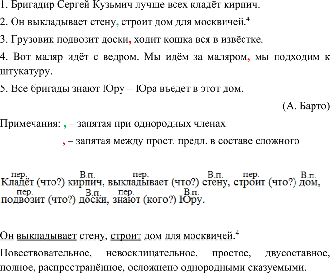 Изображение Согласны ли вы с мнением, что в настоящее время люди пишут гораздо меньше писем, чем прежде? Обоснуйте свою точку зрения.Вариант ответа 1В настоящее время люди...